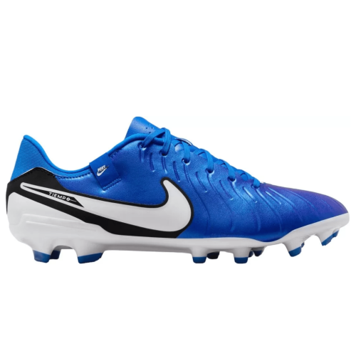 Nike Tiempo Legend 10 Academy FG/MG