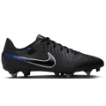 Nike Tiempo Legend 10 Academy SG-Pro AC