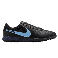Nike Tiempo Legend 10 Academy TF