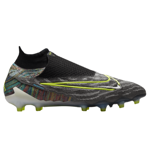 Nike Phantom GX Elite Fusion DF AG-Pro