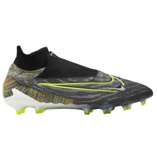 Nike Phantom GX Elite Fusion DF FG