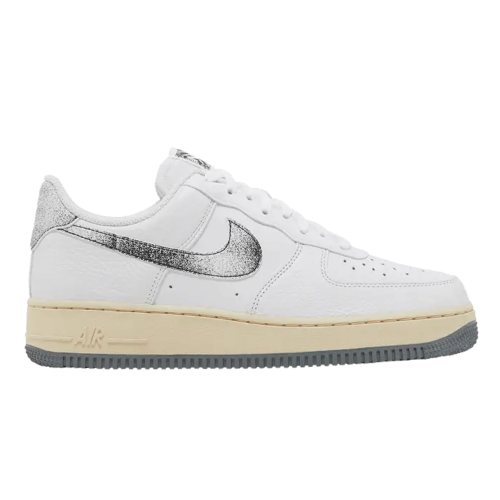 Nike Air Force 1 '07 LX