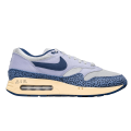 Nike Air Max 1 '86 PRM