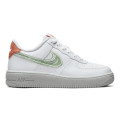 Nike Air Force 1 Crater (gs)
