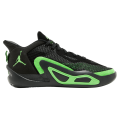 Nike Jordan Tatum 1 (gs)
