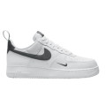 Nike Air Force 1 Low (gs)
