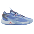 Nike Jordan Luka 2 S