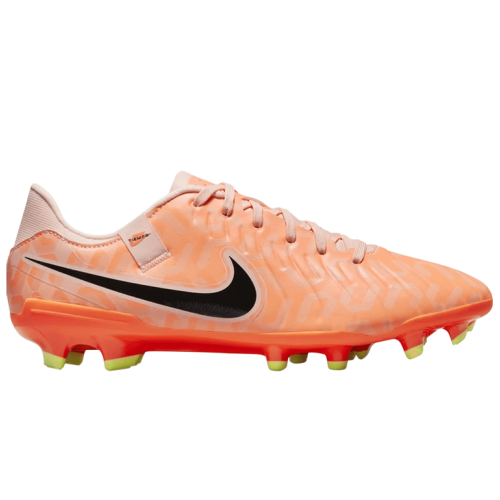 Nike Tiempo Legend 10 Academy FG/MG