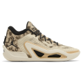 Nike Jordan Tatum 1