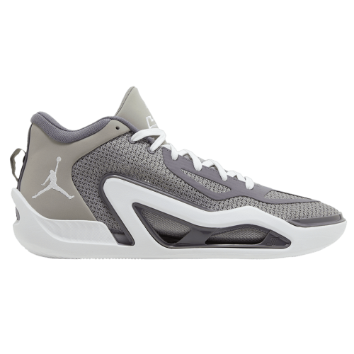 Nike Jordan Tatum 1 'Cool Grey'