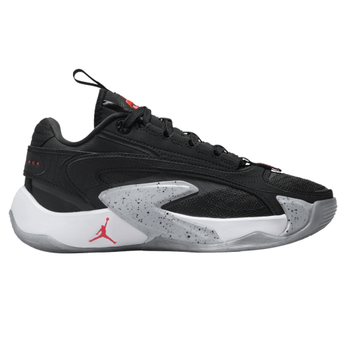 Nike Jordan Luka 2 (gs)