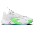 Nike Jordan Luka 2 (gs)