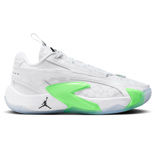 Nike Jordan Luka 2 (gs)