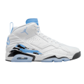 Nike Jordan MVP