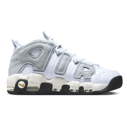 Nike Air More Uptempo