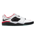 Nike SB Ishod Wair