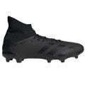 Adidas Predator 20.3 FG