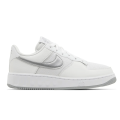 Nike Air Force 1 Low Unity