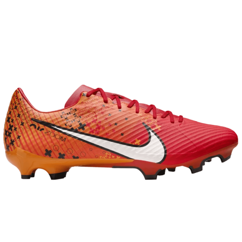 Nike Mercurial Vapor 15 Academy MDS FG/MG