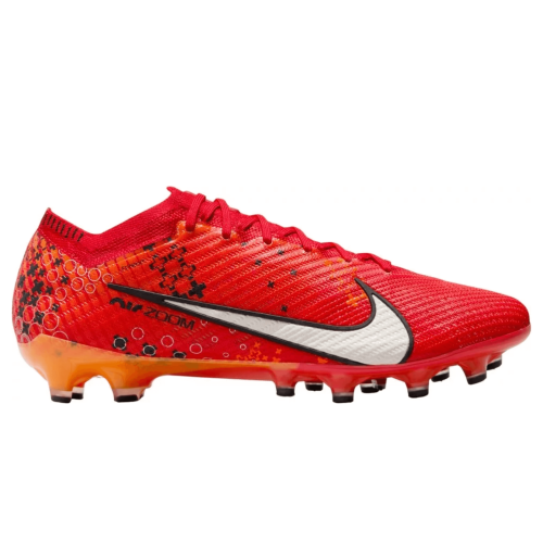 Nike Zoom Mercurial Vapor 15 MDS Elite AG-Pro