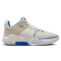 Nike Jordan One Take 5 (gs)