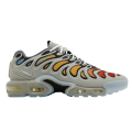 Nike Air Max Plus Drift