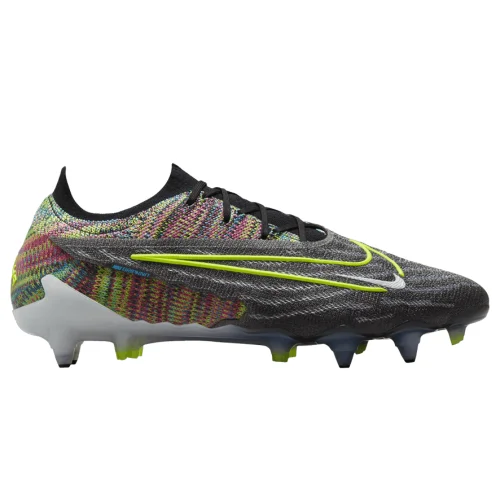 Nike Phantom GX Elite Fusion SG-Pro AC