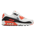 Nike Air Max 90 GORE-TEX