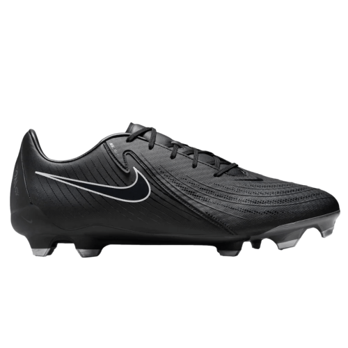 Nike Phantom GX II Academy FG/MG