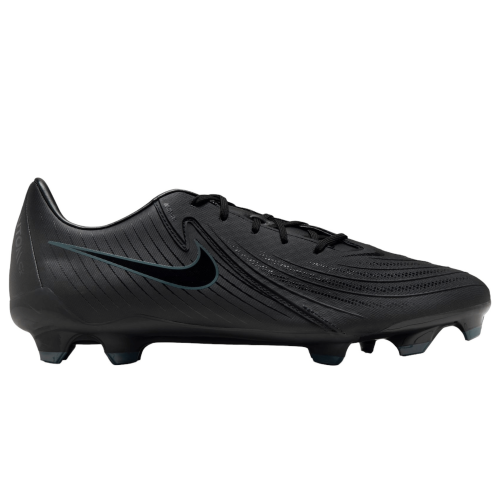 Nike Phantom GX 2 Academy FG/MG