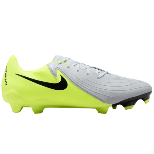 Nike Phantom GX 2 Academy FG/MG