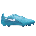 Nike Phantom GX 2 Academy FG/MG