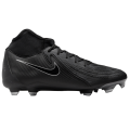 Nike Phantom Luna 2 Academy FG/MG