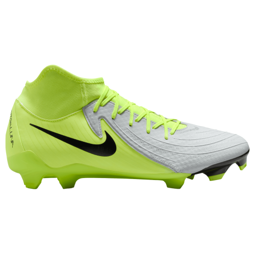 Nike Phantom Luna 2 Academy FG/MG