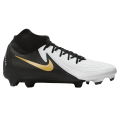 Nike Phantom Luna 2 Academy FG/MG