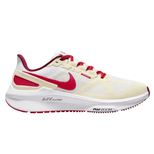 Nike Air Zoom Structure 25 Premium