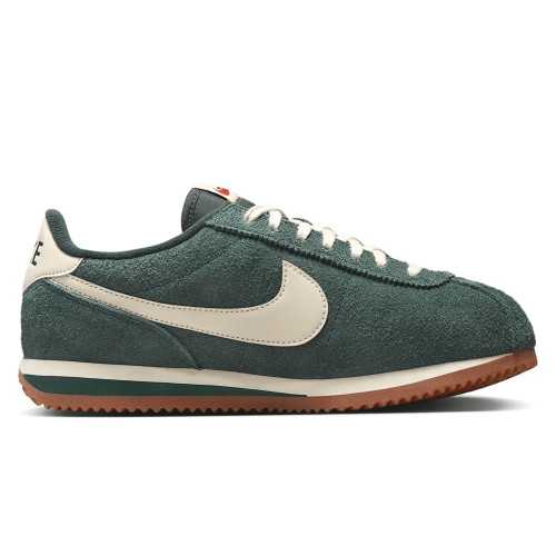Nike Cortez Vintage Suede