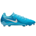 Nike Phantom GX 2 Pro FG