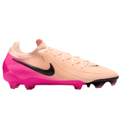 Nike Phantom GX 2 Pro FG