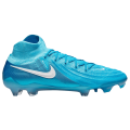 Nike Phantom Luna 2 Elite FG