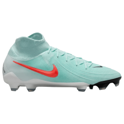 Nike Phantom Luna 2 Pro FG