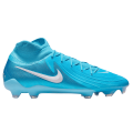 Nike Phantom Luna 2 Pro FG