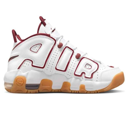 Nike Air More Uptempo (gs)