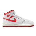 Nike Air Jordan 1 MID SE (gs)