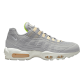 Nike Air Max 95 Next Nature