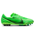 Nike Zoom Mercurial Vapor 15 Academy AG