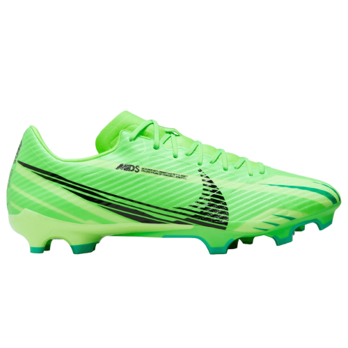 Nike Zoom Mercurial Vapor 15 Academy MDS FG/MG