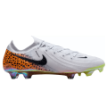 Nike Phantom GX 2 Elite Electric FG