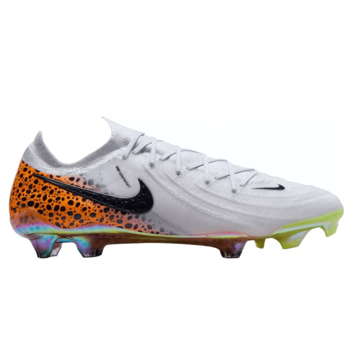 Nike Phantom GX 2 Elite Electric FG