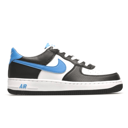 Nike Air Force 1 Low (gs)